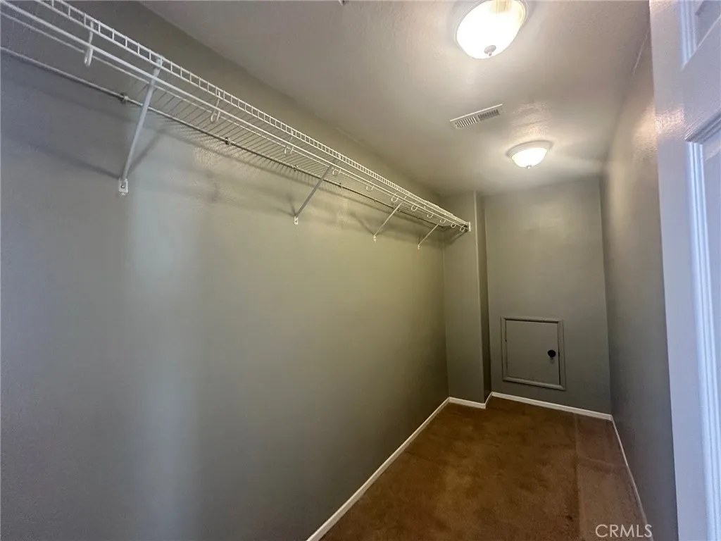 Additional image 28 of 28361 Adrienne St, Murrieta, CA 92563