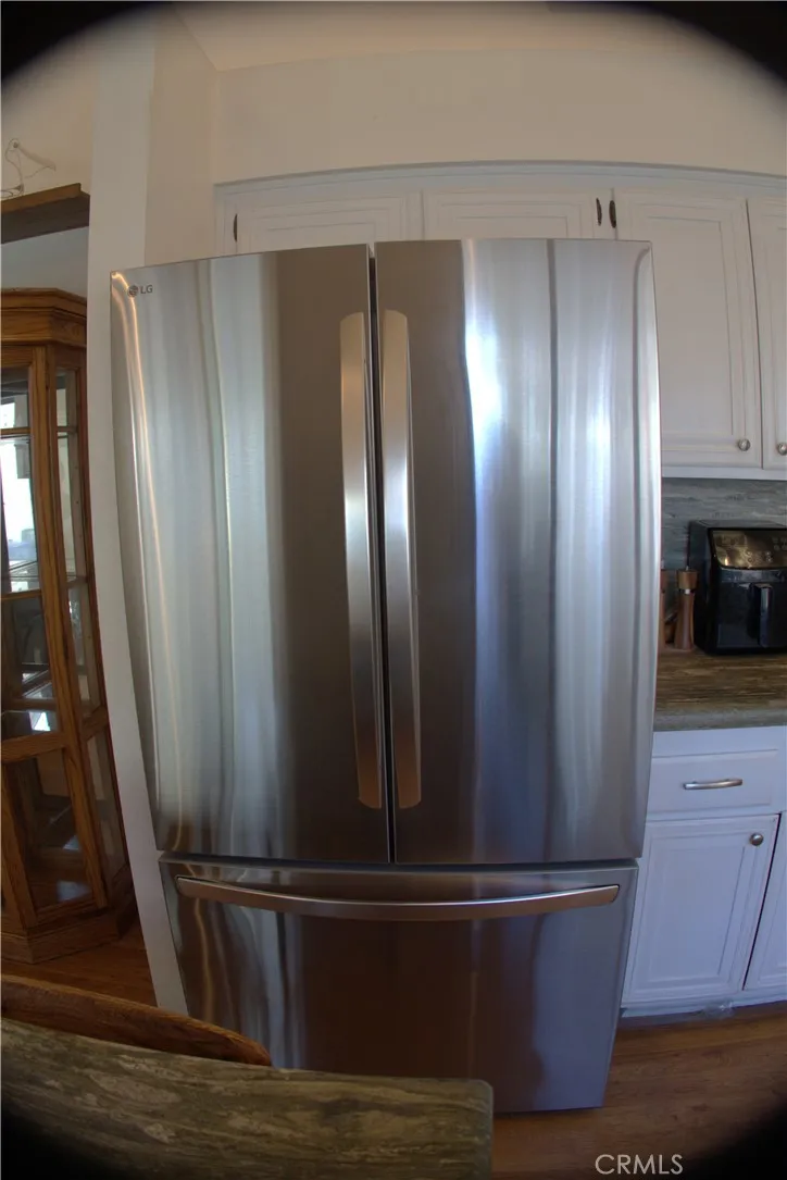 Additional image 59 of 743 Calle Bahia, San Clemente, CA 92672