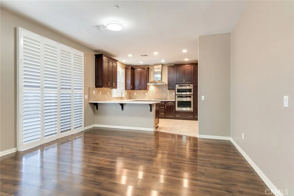 Additional image 11 of 7903 Chaparral Drive, Highland, CA 92346