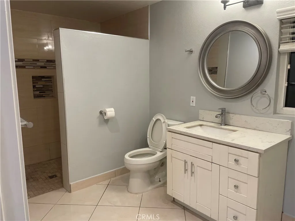 Additional image 7 of 16636 San Andres St, Fountain Valley, CA 92708