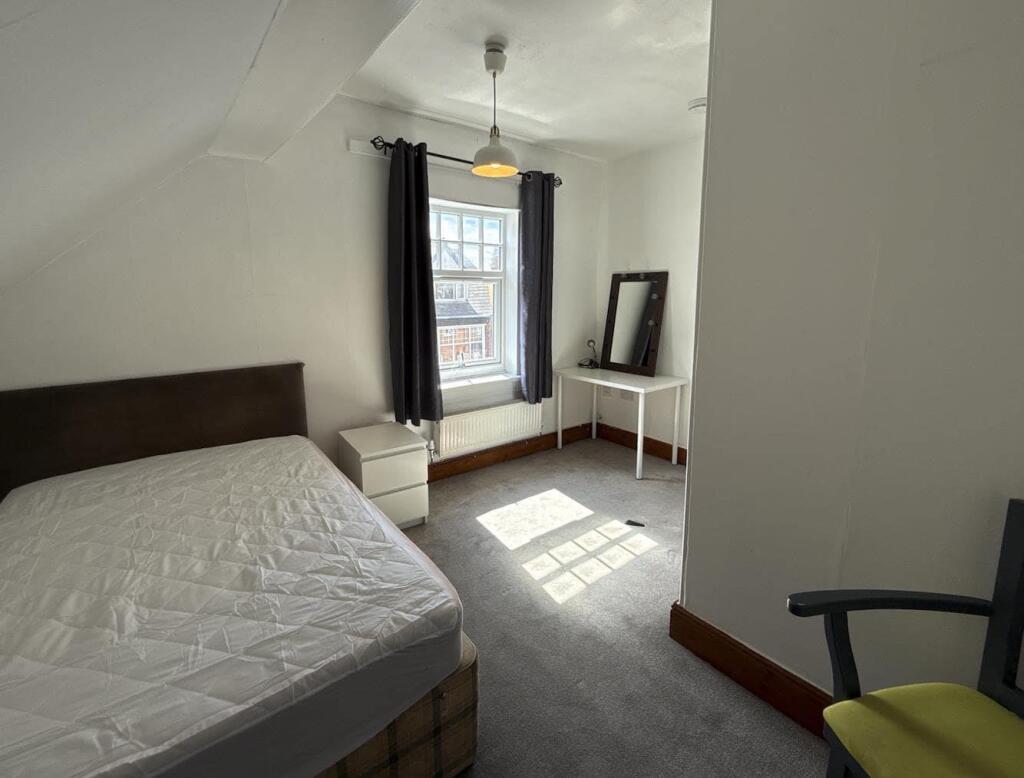 Additional image 11 of Harold Road, Birmingham