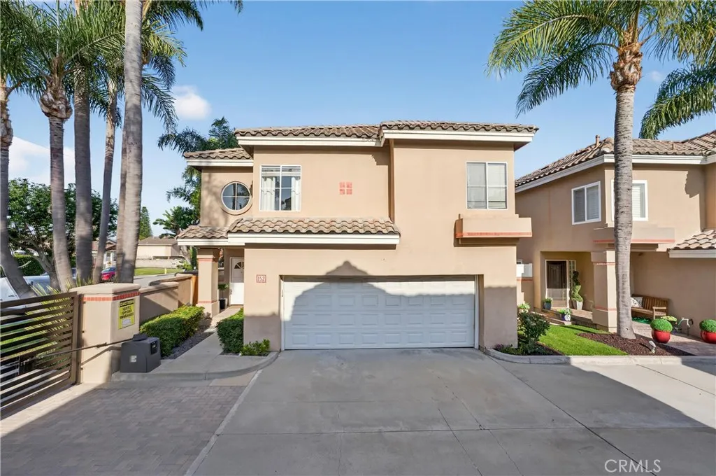 Additional image 94 of 152 Terraza Court, Costa Mesa, CA 92627