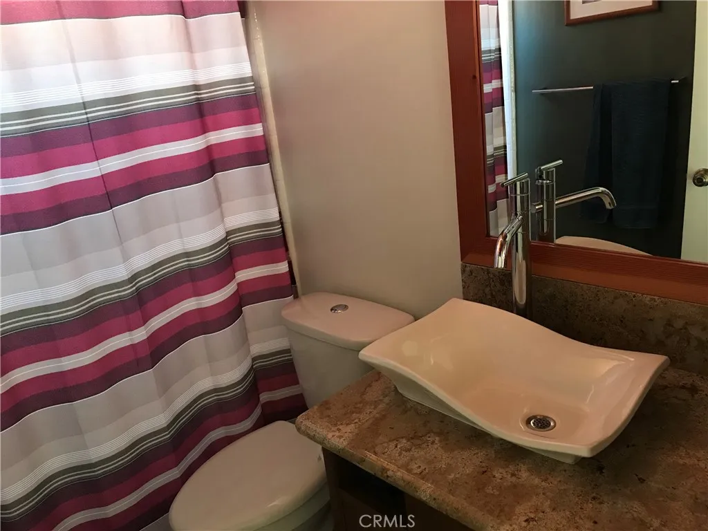 Additional image 67 of 8243 E Ironwood Avenue, Orange, CA 92869