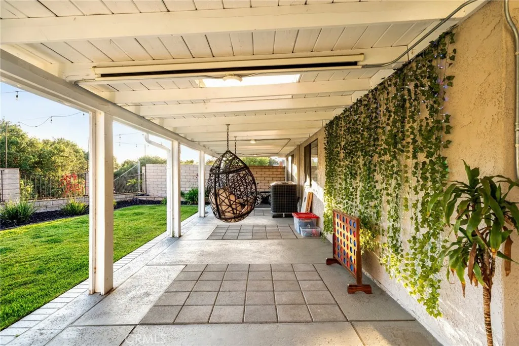 Additional image 30 of 1128 Dawn Ridge Way, Covina, CA 91724