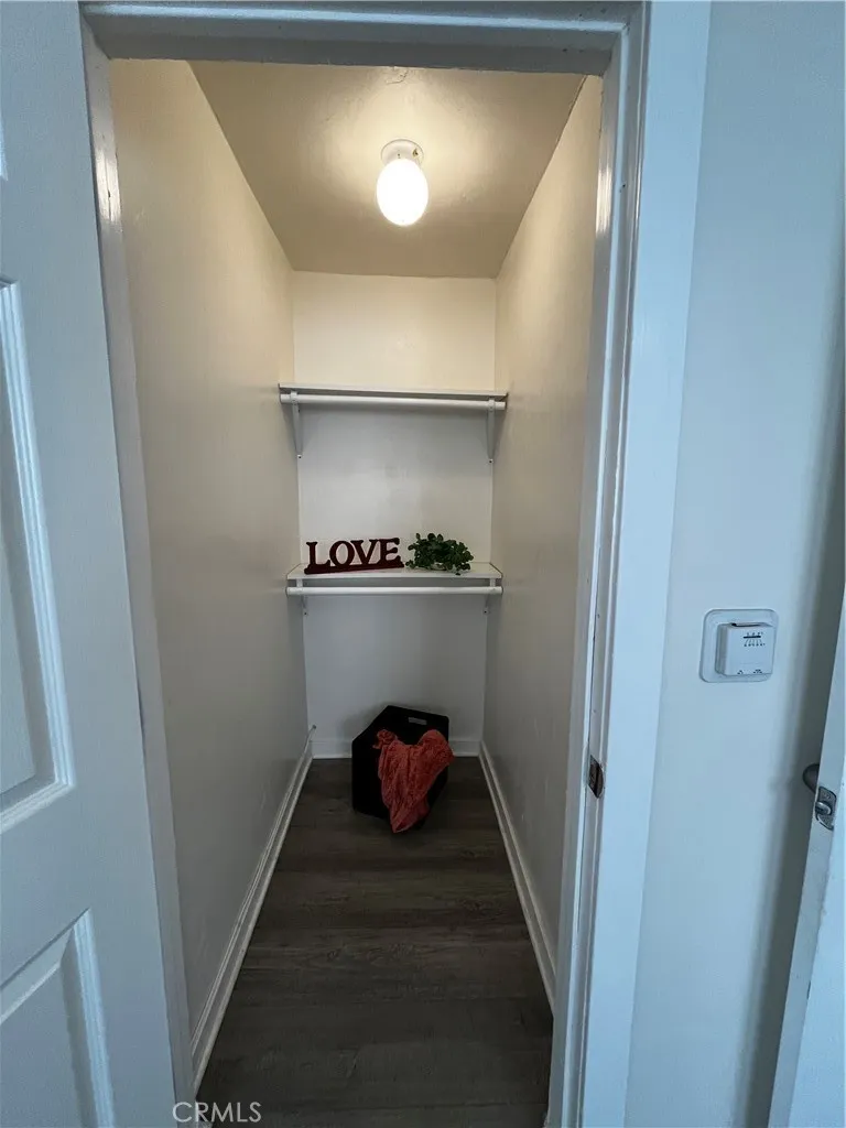 Additional image 22 of 4518 S. Normandie Avenue, Los Angeles, CA 90037