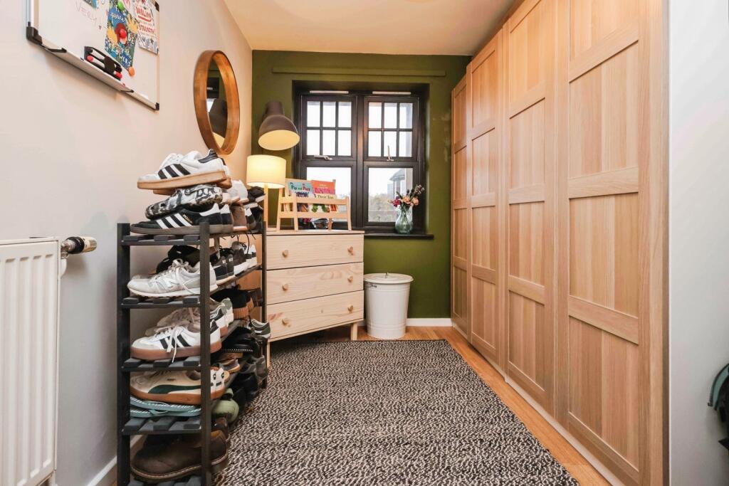 Additional image 15 of Bayston Road, Birmingham, West Midlands, B14