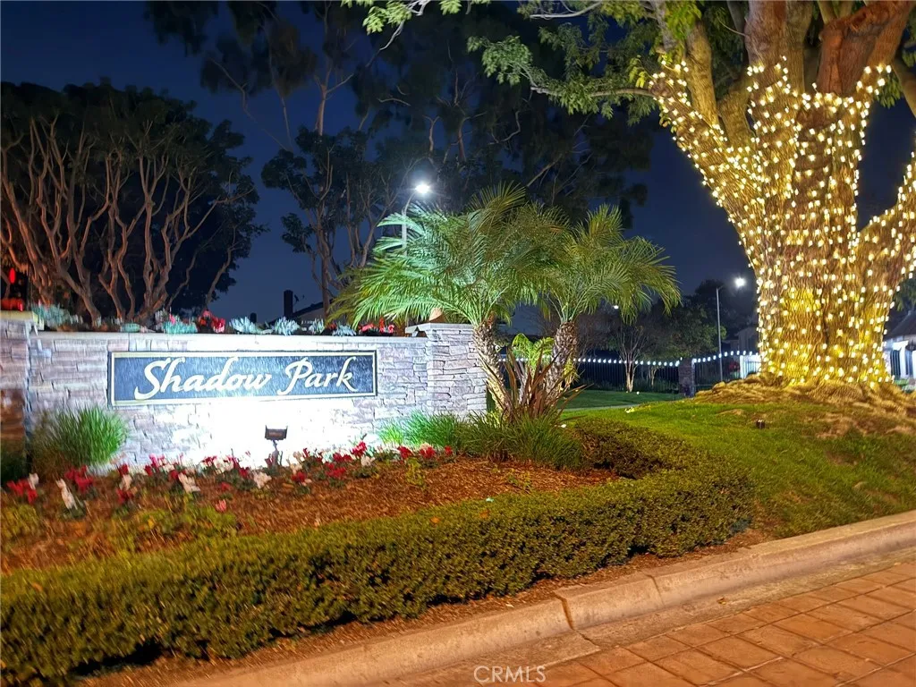 Additional image 35 of 12825 Wrightwick Dr, Cerritos, CA 90703