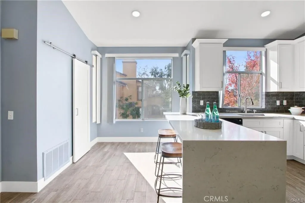 Additional image 9 of 19431 Rue De Valore Unit 49A, Lake Forest, CA 92610