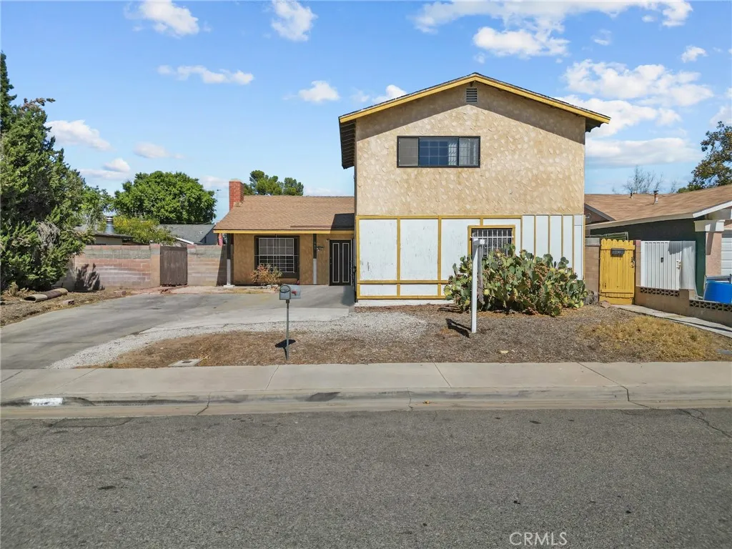 Additional image 27 of 663 Eston Place, Lancaster, CA 93535