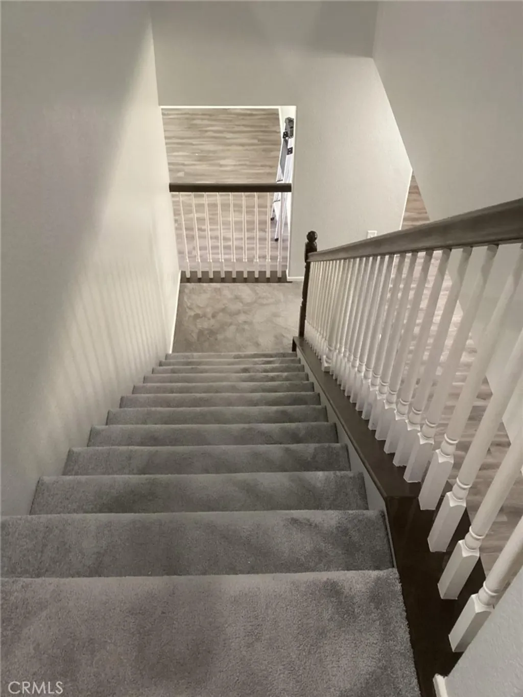 Additional image 32 of 38133 Camarada Ln, Murrieta, CA 92563