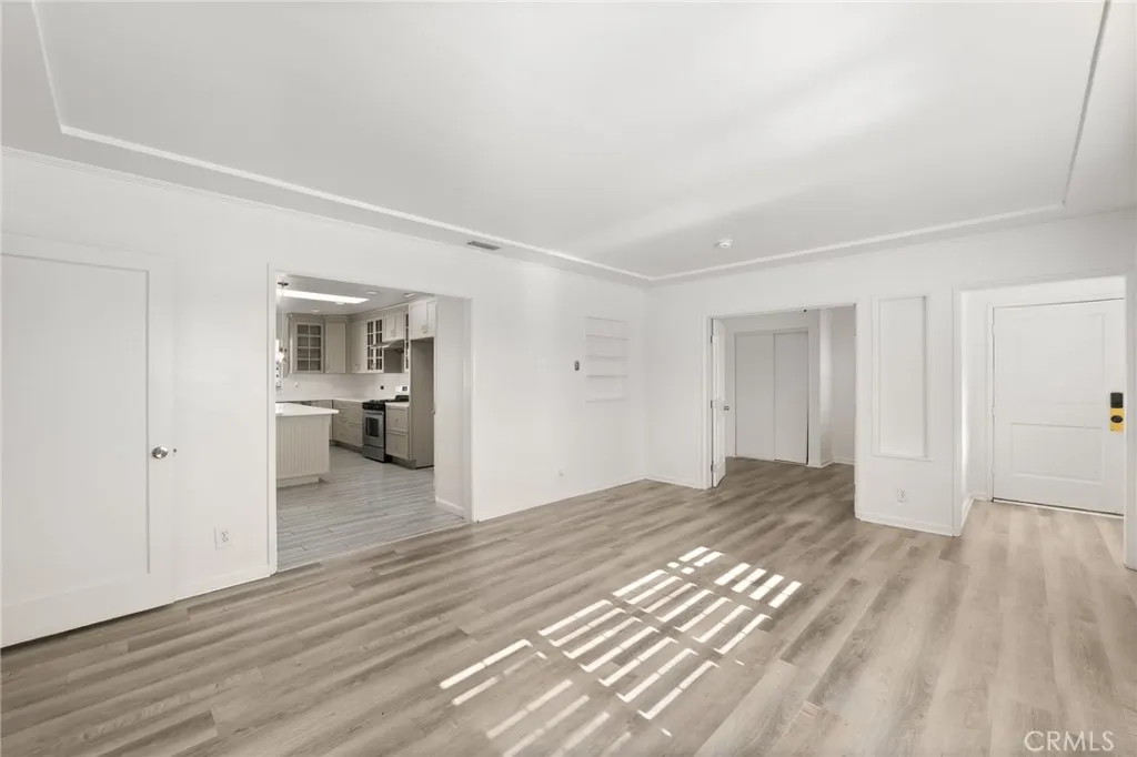 Additional image 6 of 587 E Arrow Hwy, Upland, CA 91786