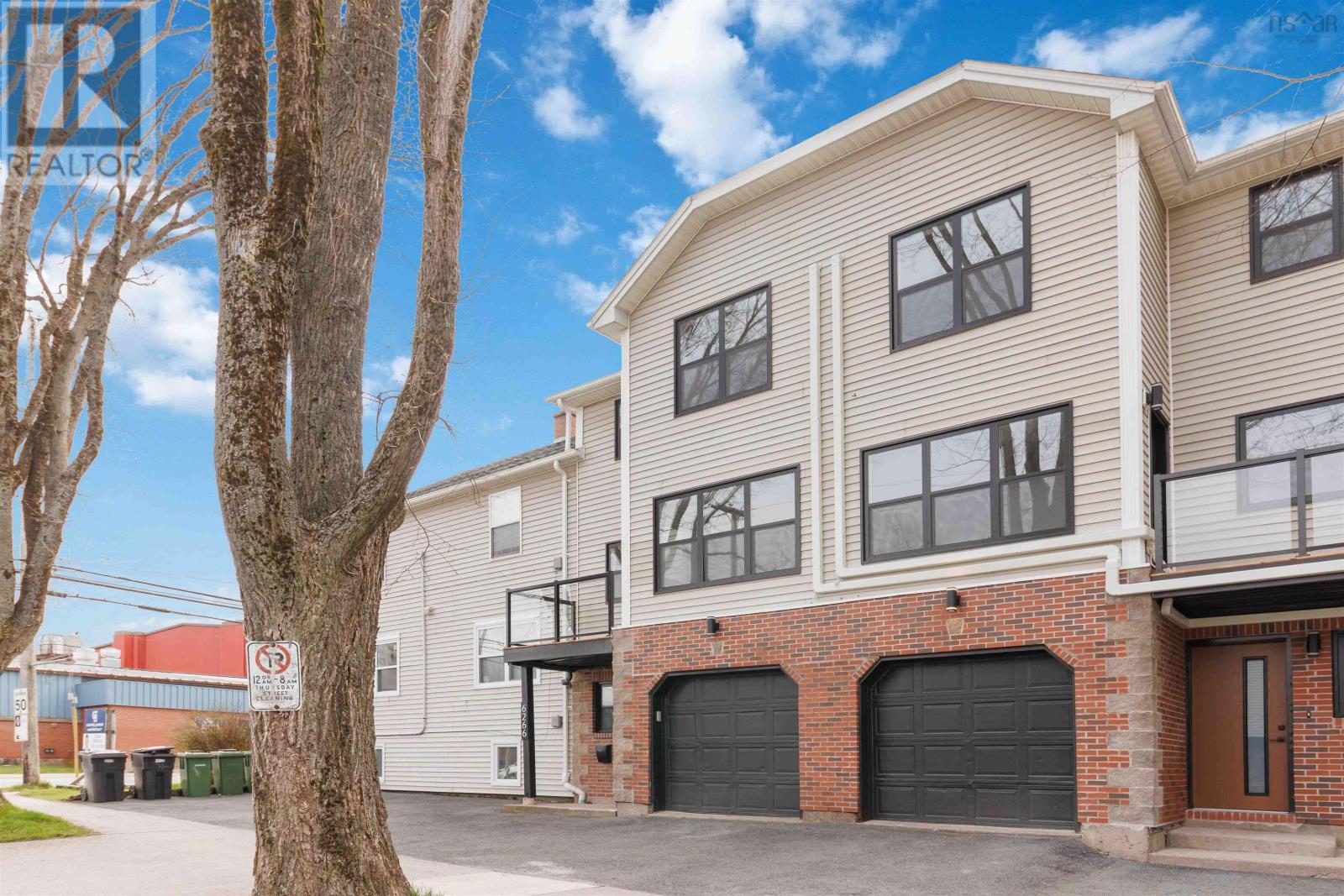 6266 Liverpool Street|Halifax, Nova Scotia B3L1X8