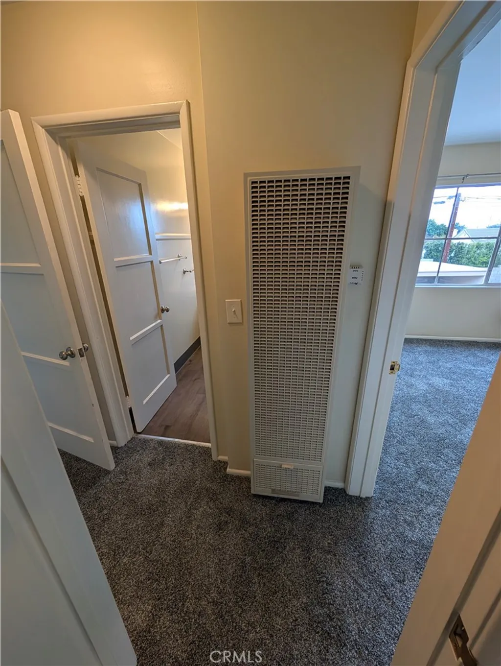 Additional image 18 of 610 Sunset Boulevard Unit 7, Arcadia, CA 91007