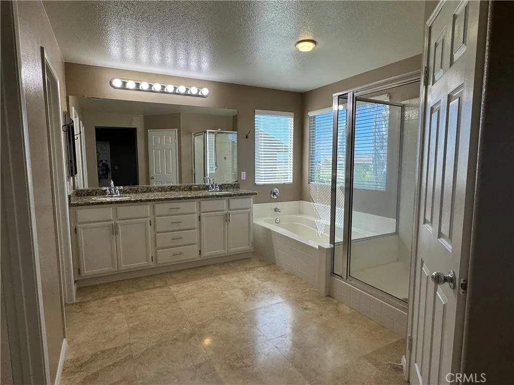 Additional image 19 of 19562 Rotterdam St, Riverside, CA 92508