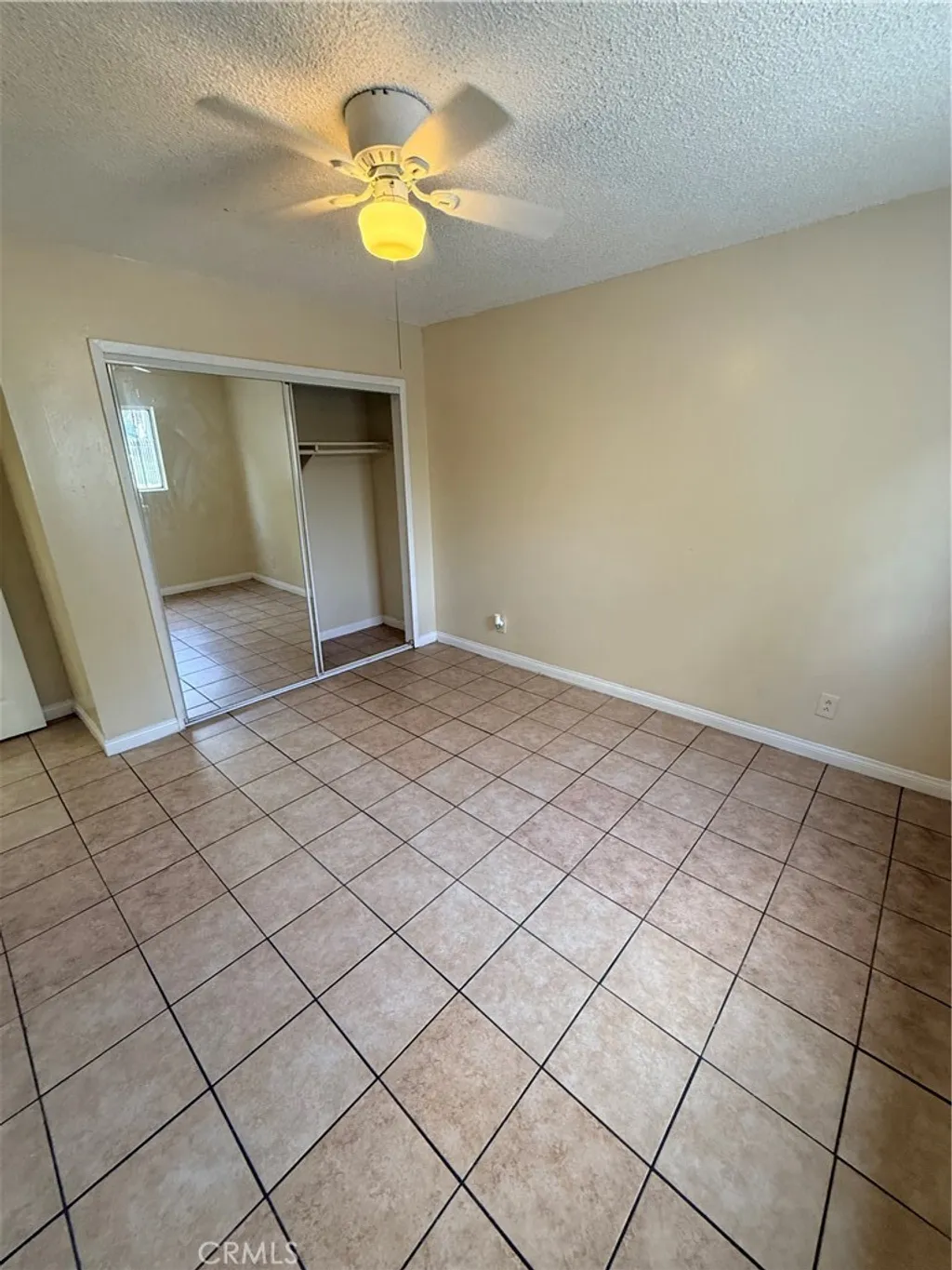 Additional image 19 of 426 E 79th Street Unit 1, Florence, CA 90003