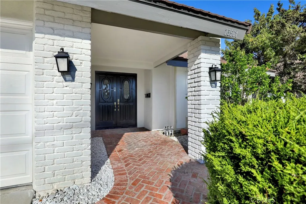 Additional image 28 of 23561 Duryea Drive, Lake Forest, CA 92630