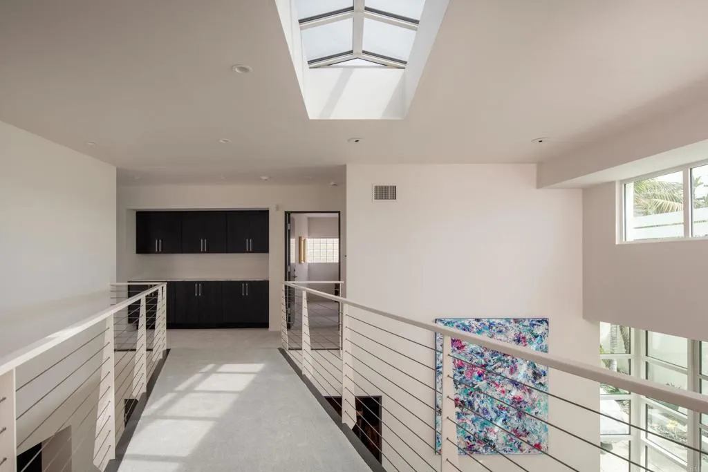 Additional image 43 of 121 Via De La Valle, Del Mar, CA 92014