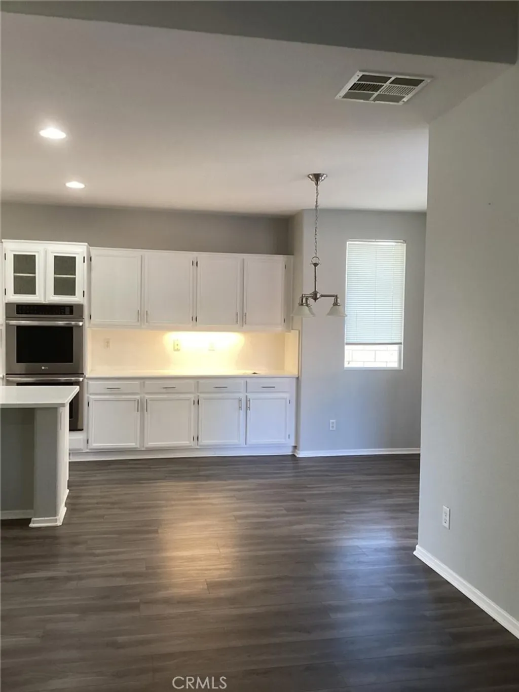 Additional image 53 of 38133 Camarada Ln, Murrieta, CA 92563