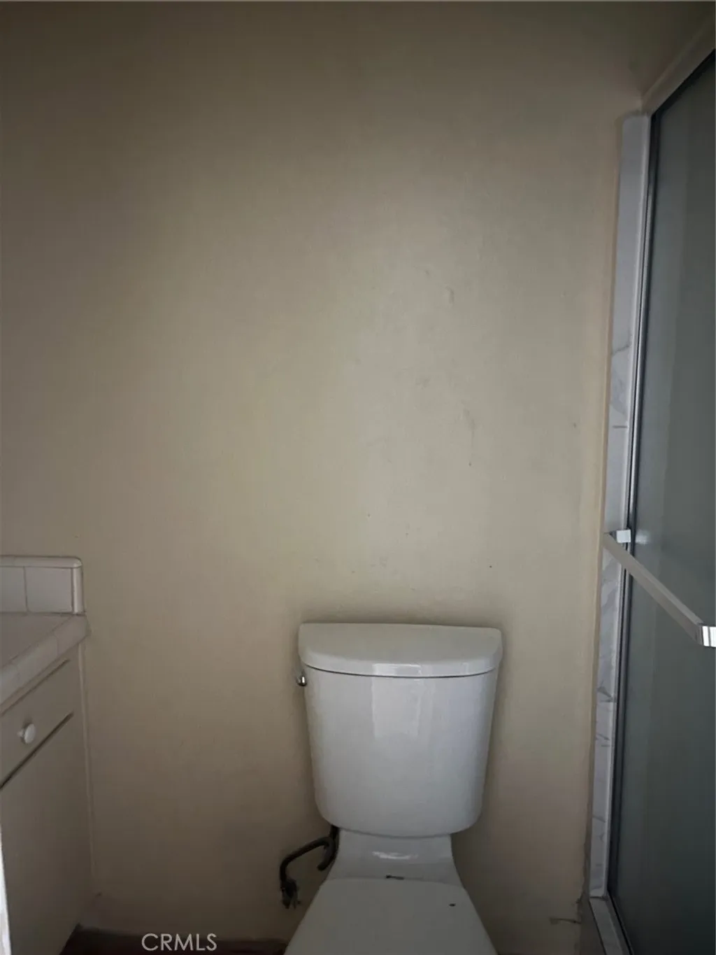 Additional image 11 of 1020 W Angeleno Ave Apt 7, Burbank, CA 91506