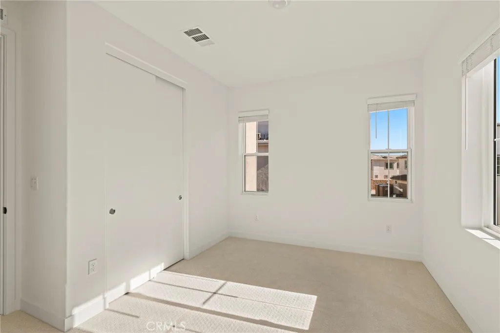 Additional image 55 of 75162 Aldrich Drive, Palm Desert, CA 92211