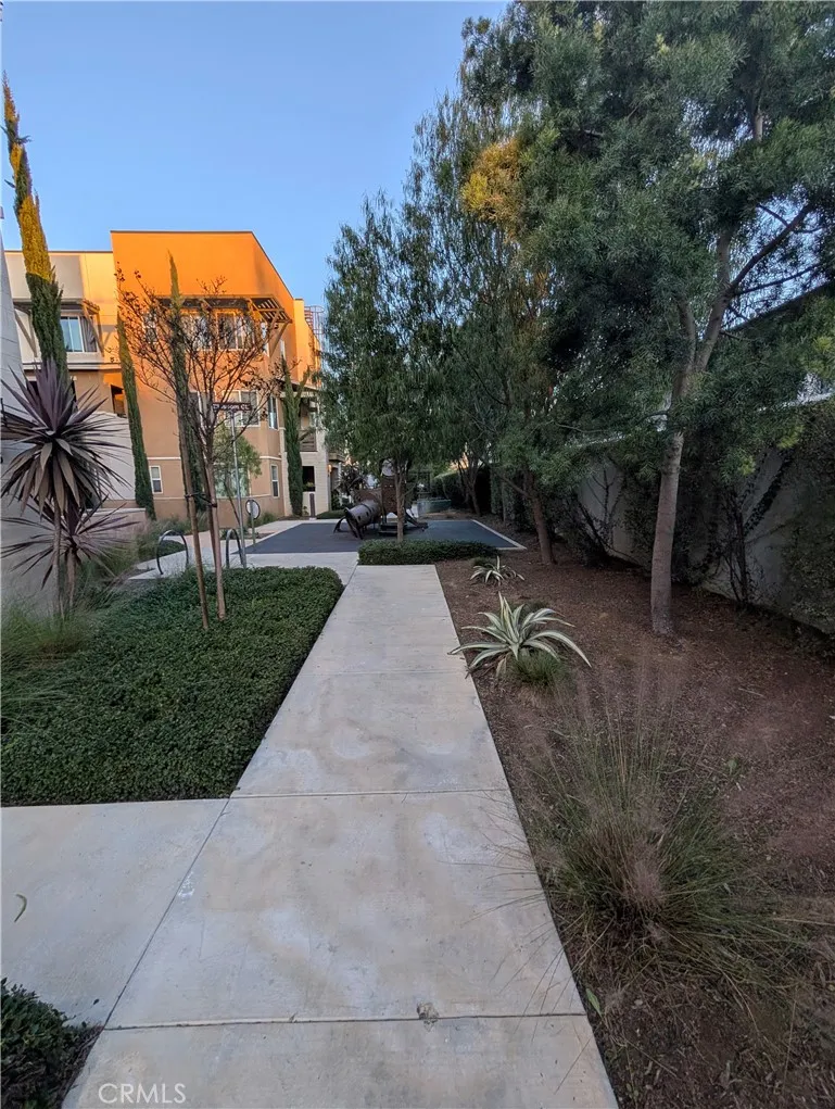 Additional image 136 of 2823 Lily, El Monte, CA 91733