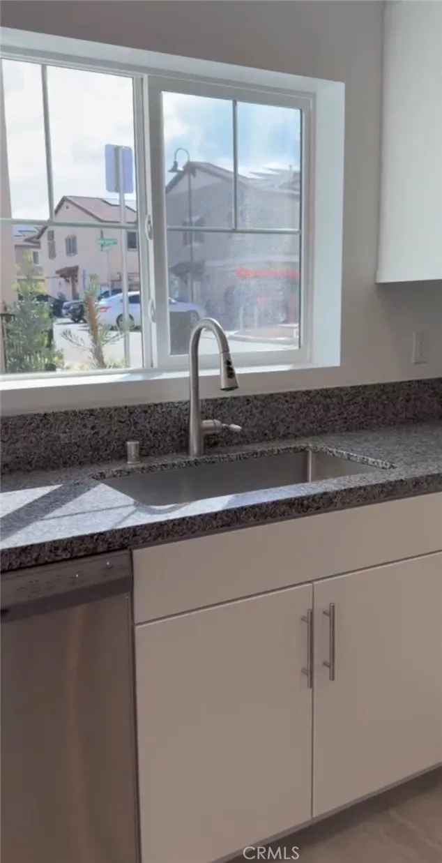 Additional image 6 of 7440 Fig Grove Ln, Riverside, CA 92507