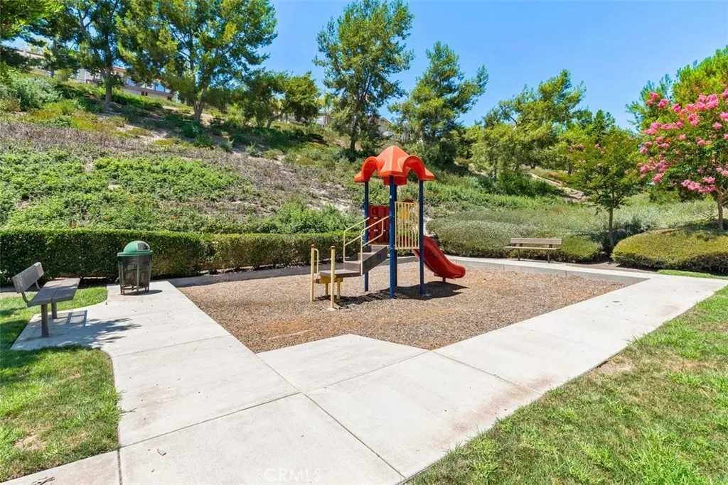 Additional image 94 of 22 Rue Du Chateau, Aliso Viejo, CA 92656