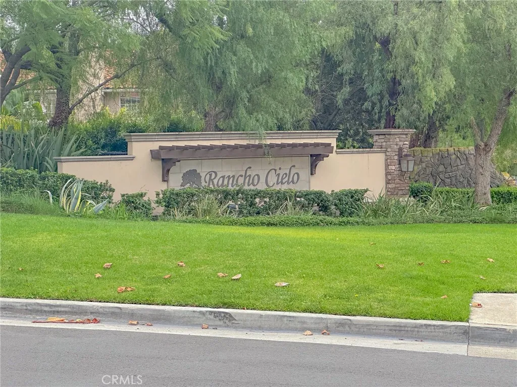 Additional image 43 of 31785 Via Del Viento, Trabuco Canyon, CA 92679