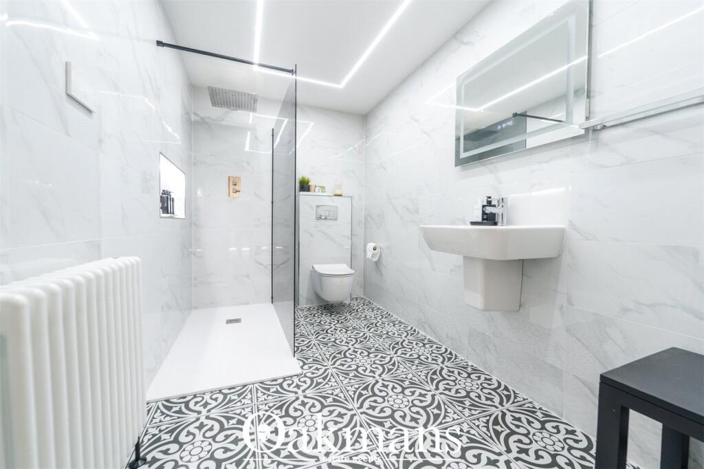 Additional image 15 of Appleby Close, Birmingham, West Midlands, B14