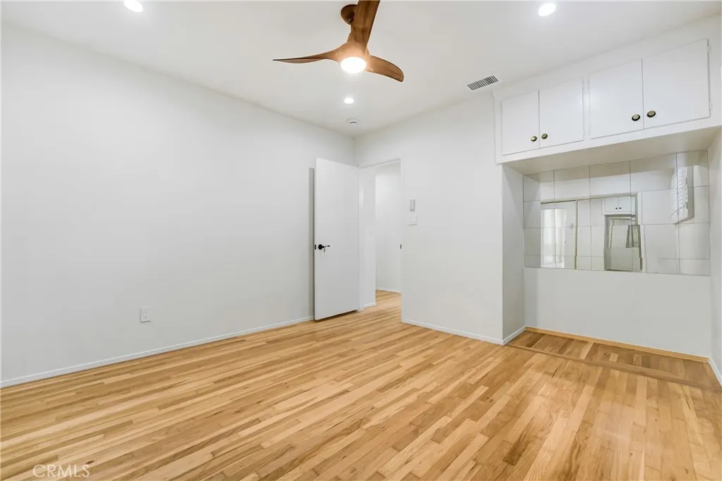 Additional image 16 of 2006 W 180th Place, Torrance, CA 90504