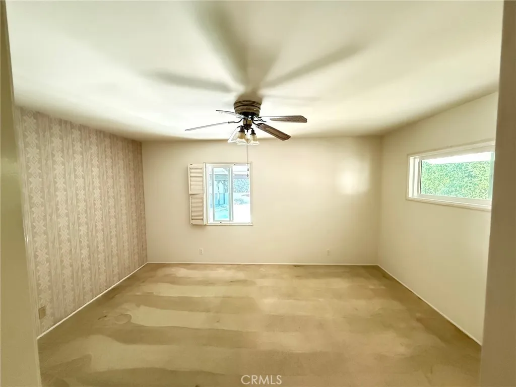 Additional image 6 of 8258 Doris Ave, San Gabriel, CA 91775