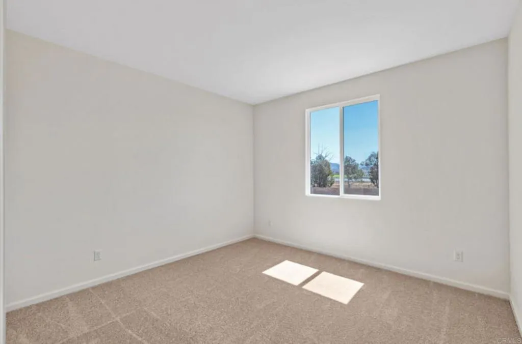 Additional image 44 of 34406 Deer Grass Ct, Winchester, CA 92596