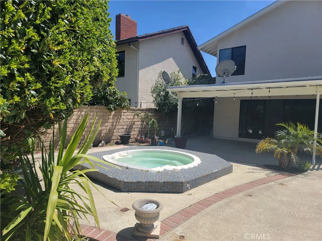 Additional image 41 of 23423 Via Boscana, Valencia, CA 91355