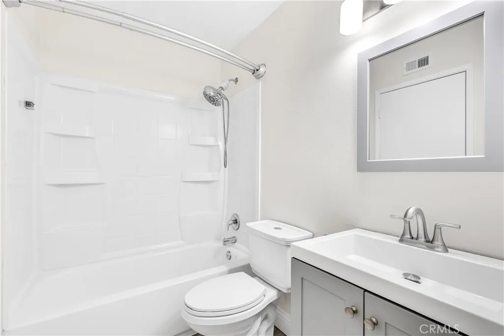 Additional image 41 of 21914 Lakeland Ave, Lake Forest, CA 92630