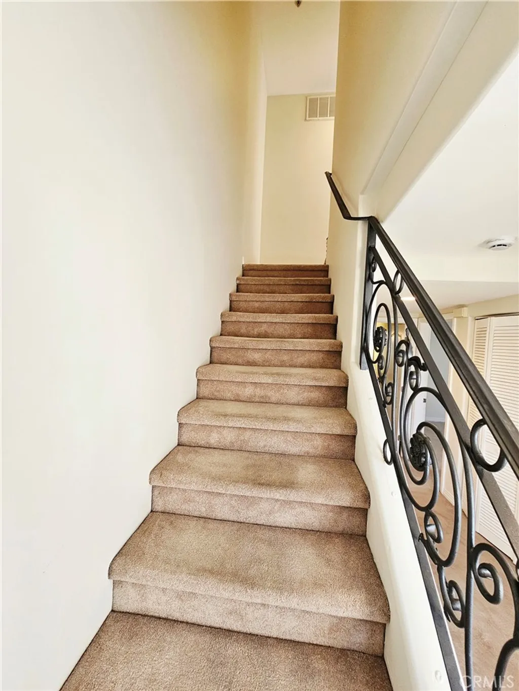 Additional image 24 of 4732 Radford Avenue Unit 3, Valley Village, CA 91607