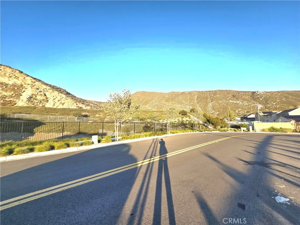 Additional image 45 of 6451 Canyonlands Drive, Jurupa Valley, CA 92509