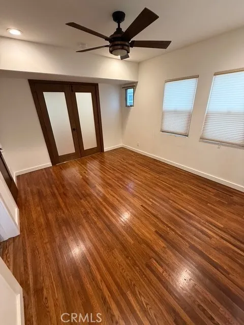 Additional image 47 of 181 Corona Ave, Long Beach, CA 90803