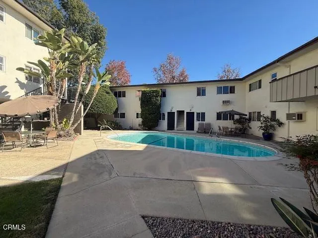 Additional image 31 of 1636 Amberwood Drive Unit G, South Pasadena, CA 91030