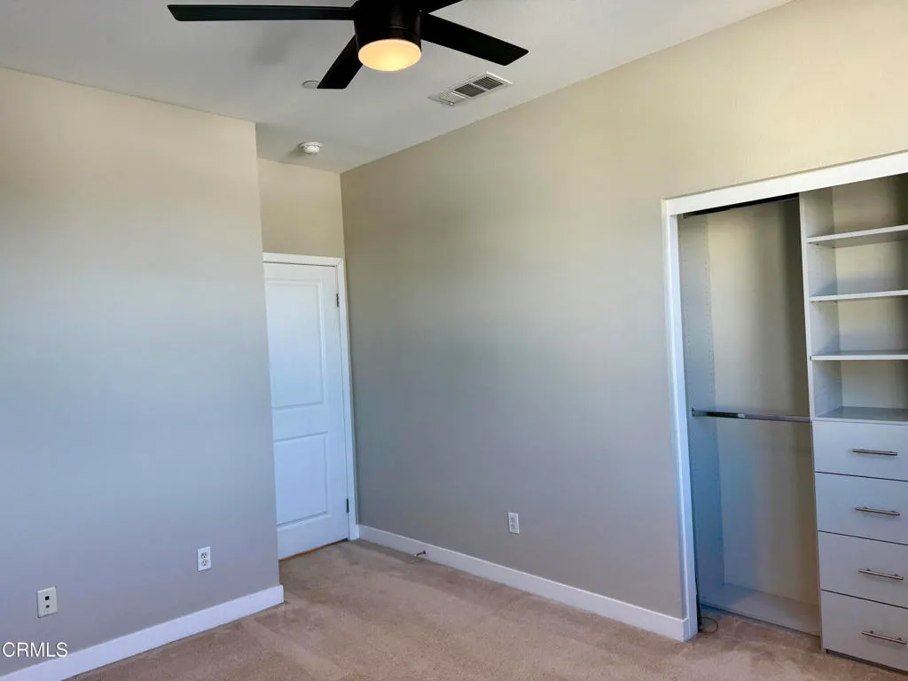 Additional image 67 of 629 W Foothill Boulevard Unit 32, Glendora, CA 91741