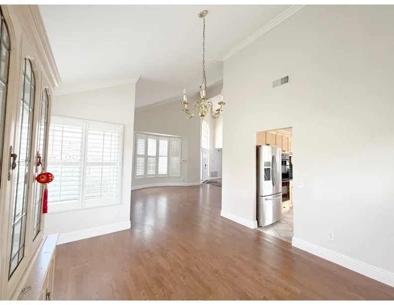 Additional image 109 of 19852 E Round Hill Ln, Walnut, CA 91789