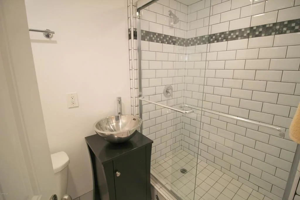 Additional image 31 of 3525 Ocean Drive, Oxnard, CA 93035