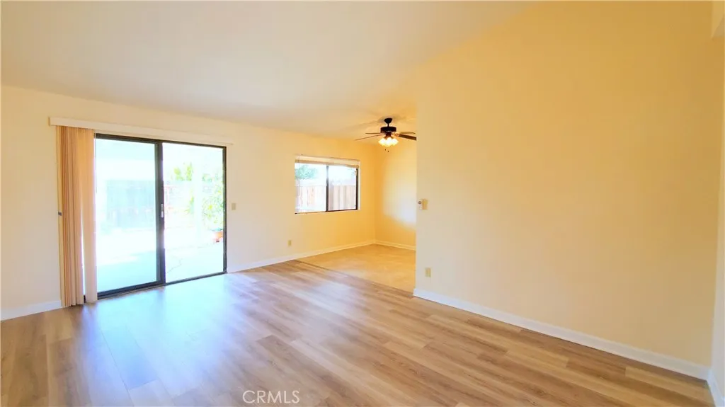 Additional image 10 of 27296 El Cajon Ln, Menifee, CA 92586