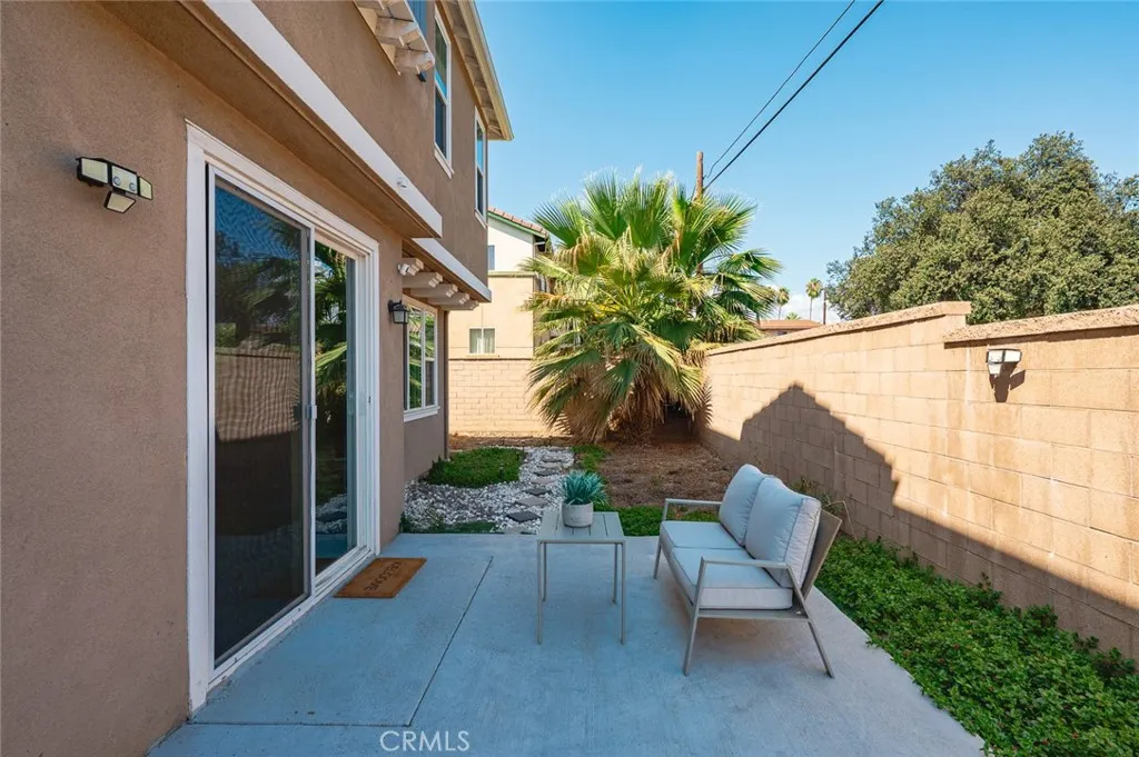 Additional image 55 of 1406 Girona Drive, Phillips Ranch, CA 91766