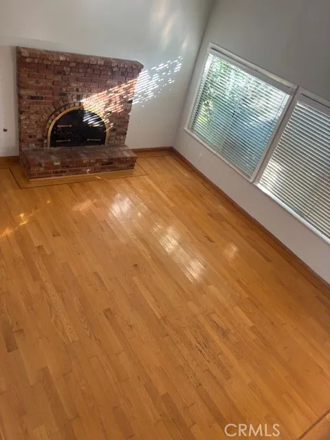 Additional image 38 of 10645 Willowbrae Avenue, Chatsworth, CA 91311