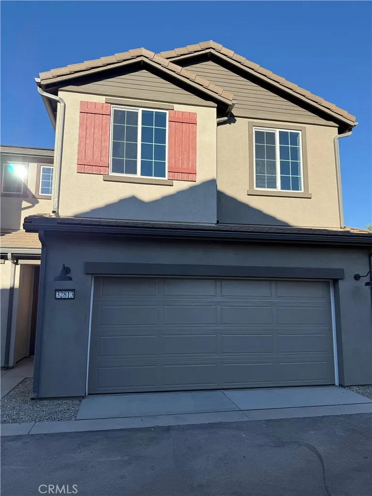 Additional image 22 of 32813 Manhattan Avenue, Winchester, CA 92596