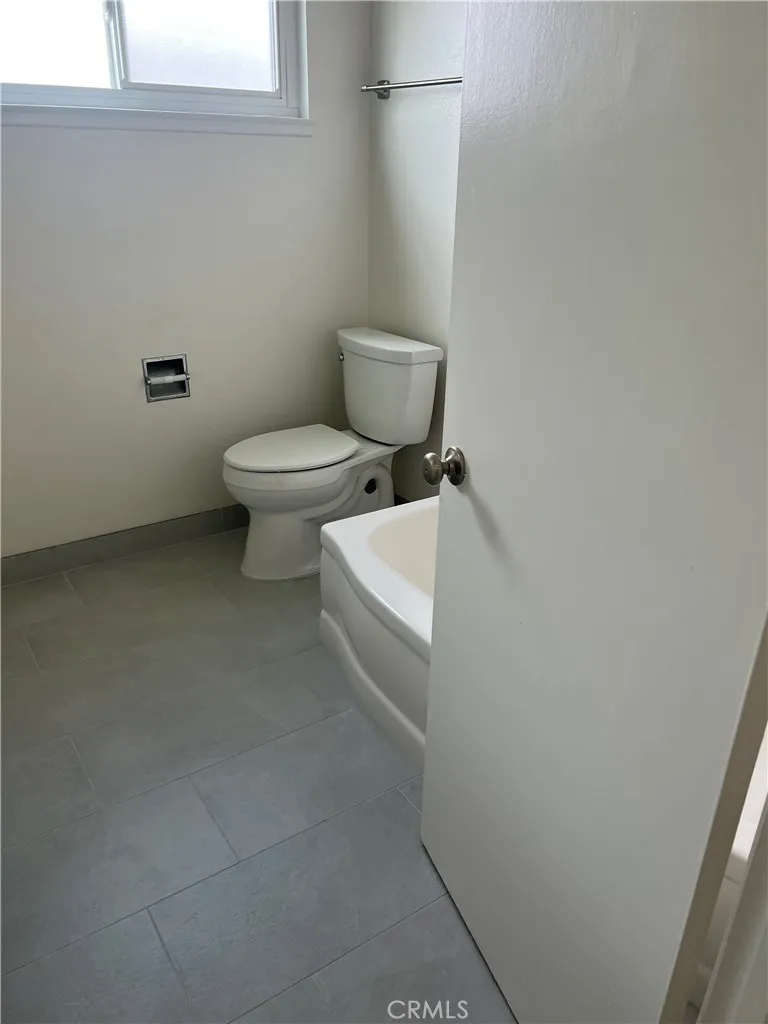 Additional image 64 of 8721 Squires Cir, Huntington Beach, CA 92646