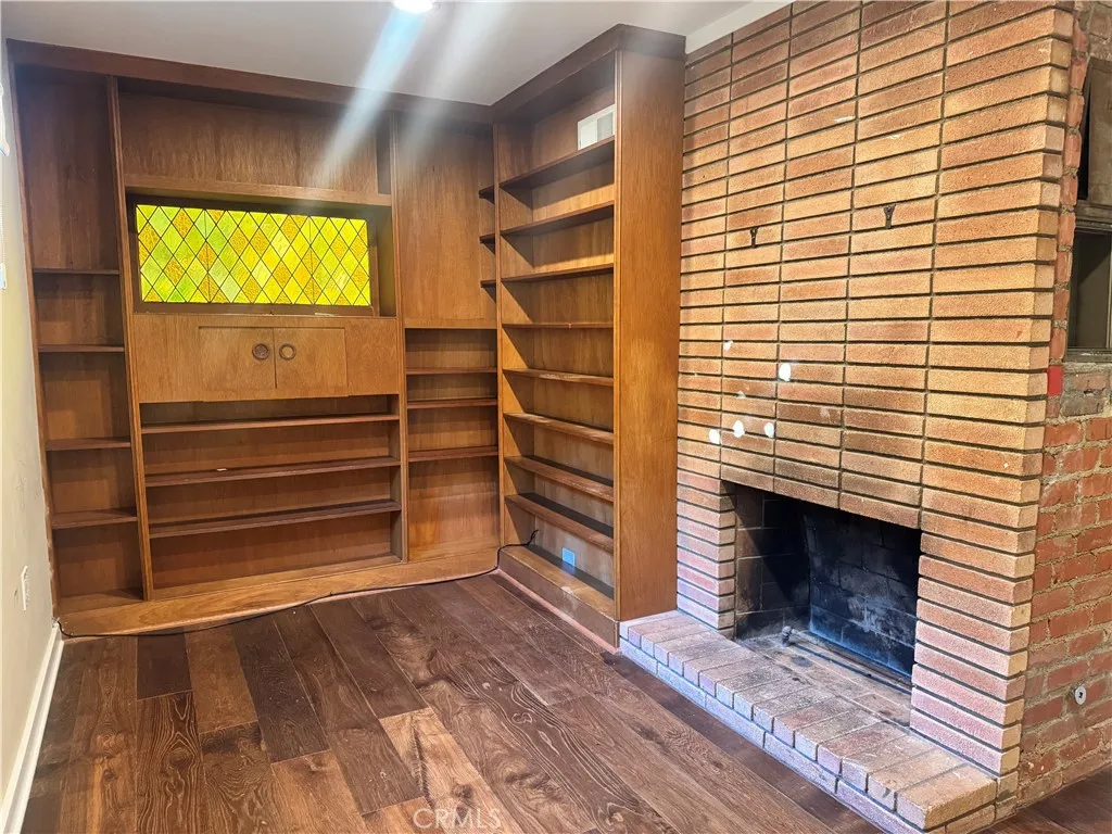 Additional image 5 of 2248 E Chevy Chase Dr, Glendale, CA 91206