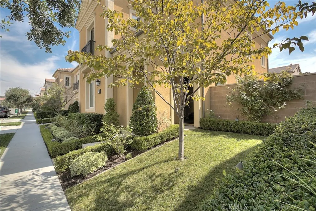 Additional image 46 of 54 Carrington, Irvine, CA 92620