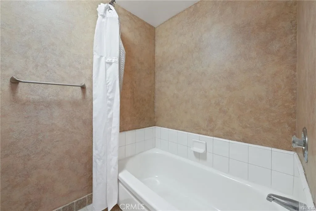 Additional image 14 of 11943 Verbena Court, Fountain Valley, CA 92708