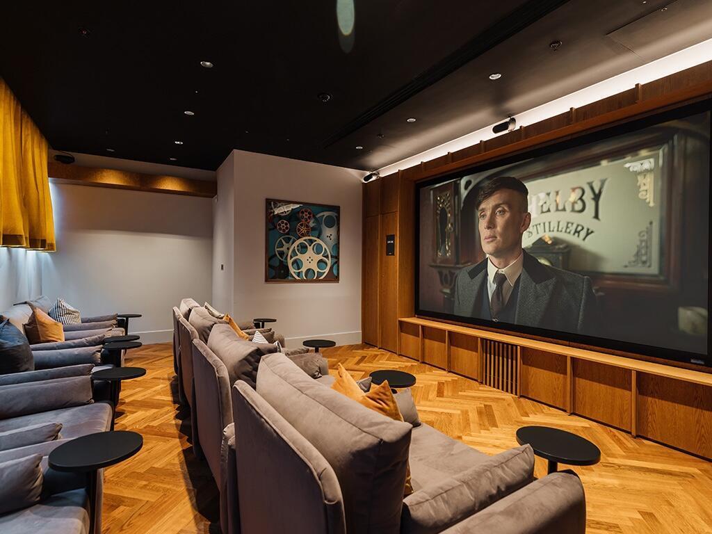 Additional image 8 of Broad Street, Birmingham, B15